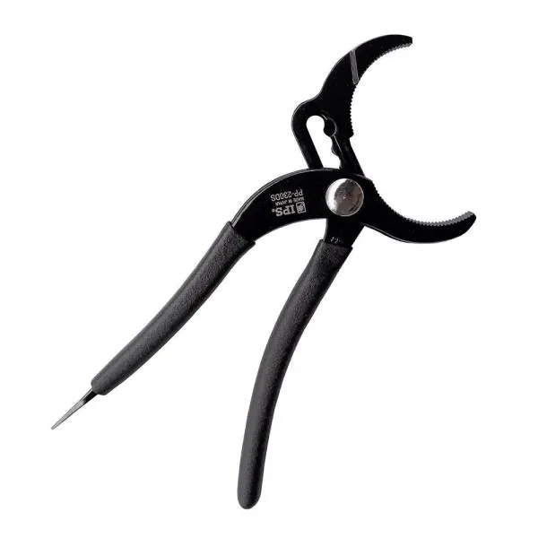 IPS 파이프 플라이어 PP-230DS 233mm 가격비교 규격표