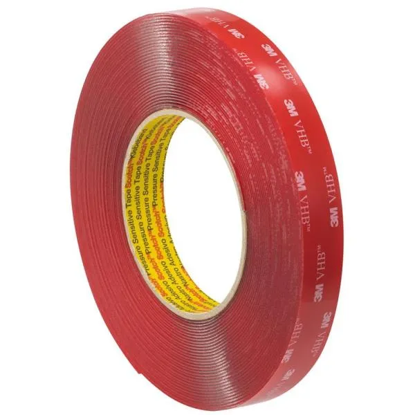 3M 양면폼테이프-VHB 4910 24mm 가격비교 규격표