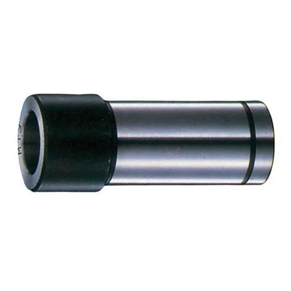 양우테크 테이퍼콜렛 MC20-MT1 20Ø 가격비교 규격표
