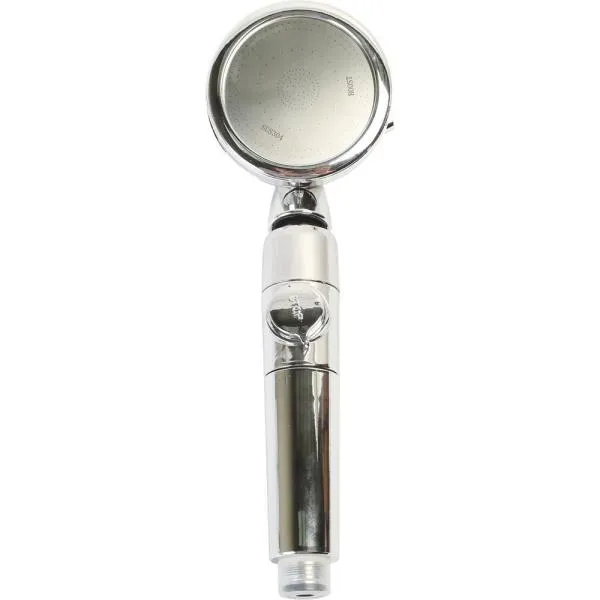 스마토 샤워헤드 SLV-012F 8.2cm 가격비교 규격표