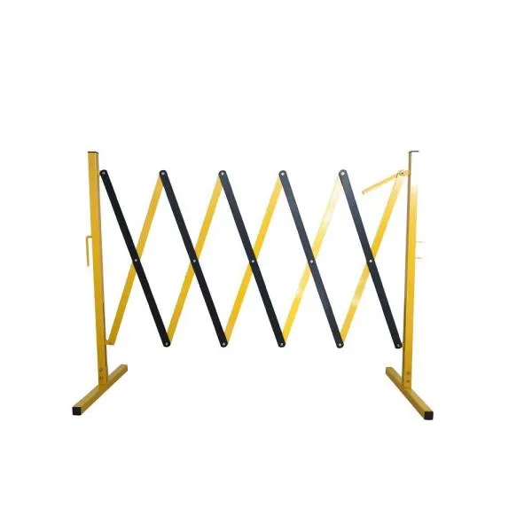스마토 바리게이트 S-YB 960mm 가격비교 규격표