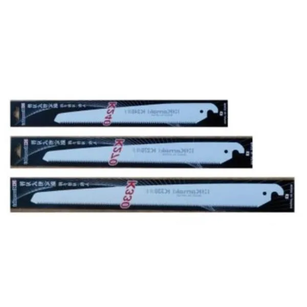 가마끼 전정톱날 K-240 240mm 가격비교 규격표