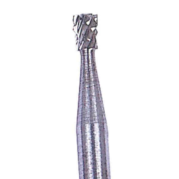 세신버팔로 초경로타리바-3mm생크 SN-42M D/C 3.0mm 가격비교 규격표