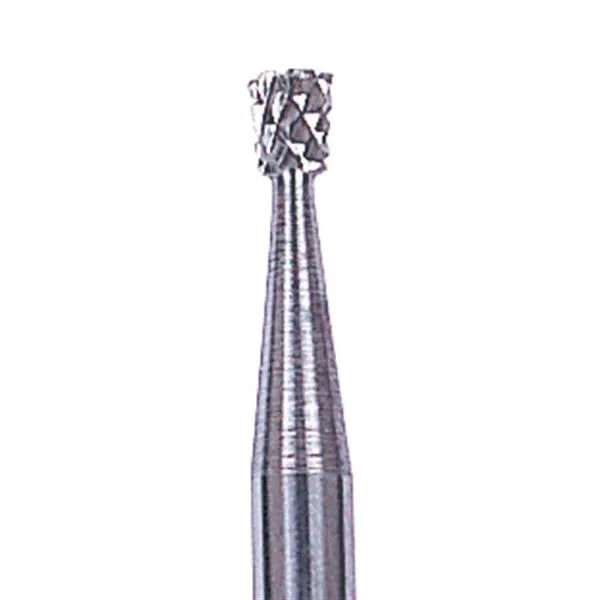 세신버팔로 초경로타리바-3mm생크 SN-41M D/C 2.5mm 가격비교 규격표