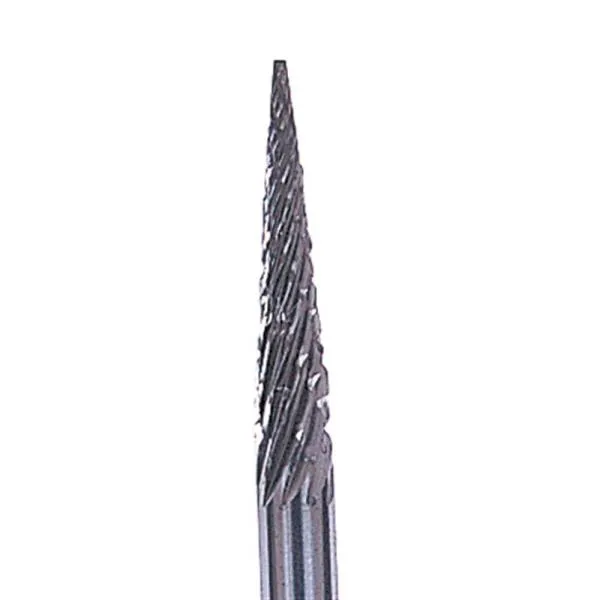 세신버팔로 초경로타리바-3mm생크 SM-43M D/C 3.0mm 가격비교 규격표