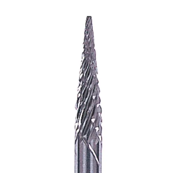 세신버팔로 초경로타리바-3mm생크 SM-42M D/C 3.0mm 가격비교 규격표