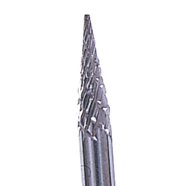 세신버팔로 초경로타리바-3mm생크 SM-41M D/C 3.0mm 가격비교 규격표