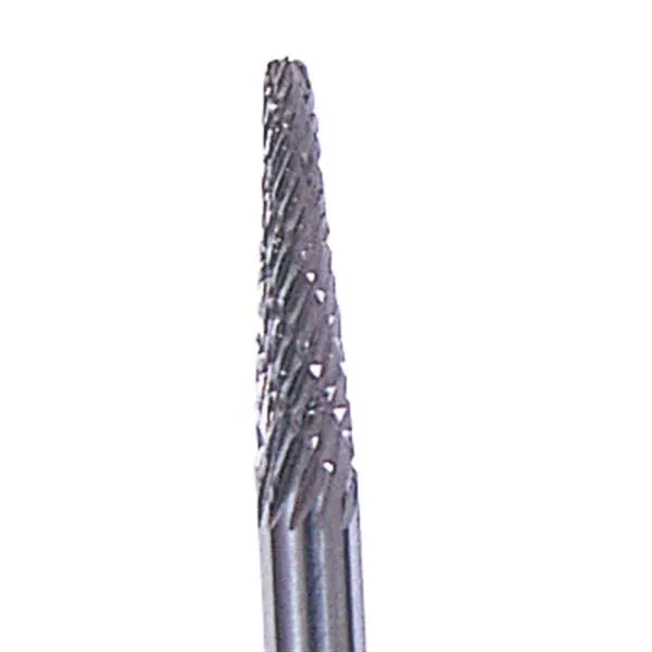 세신버팔로 초경로타리바-3mm생크 SL-42M S/C 3.0mm 가격비교 규격표