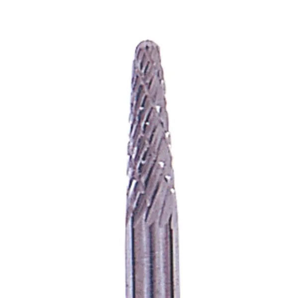 세신버팔로 초경로타리바-3mm생크 SL-41M D/C 3.0mm 가격비교 규격표