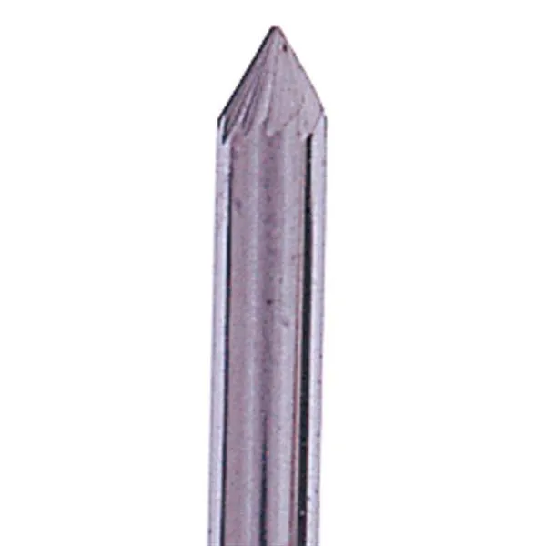 세신버팔로 초경로타리바-3mm생크 SJ-42M S/C 3.0mm 가격비교 규격표