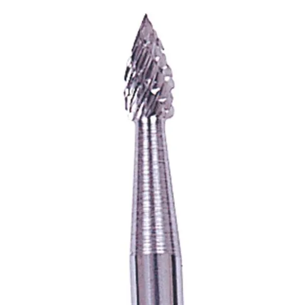 세신버팔로 초경로타리바-3mm생크 SH-41M D/C 3.0mm 가격비교 규격표
