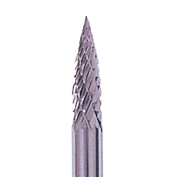 세신버팔로 초경로타리바-3mm생크 SC-43M D/C 3.0mm 가격비교 규격표