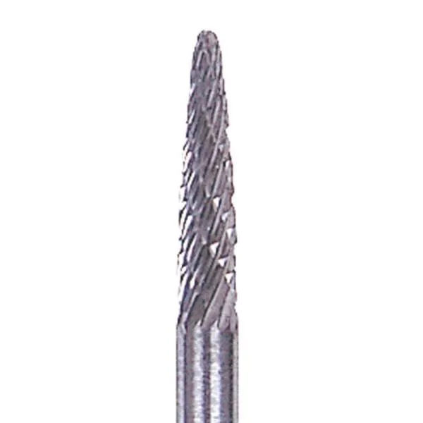 세신버팔로 초경로타리바-3mm생크 SF-42M D/C 3.0mm 가격비교 규격표