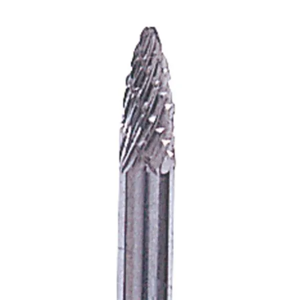 세신버팔로 초경로타리바-3mm생크 SF-41M D/C 3.0mm 가격비교 규격표