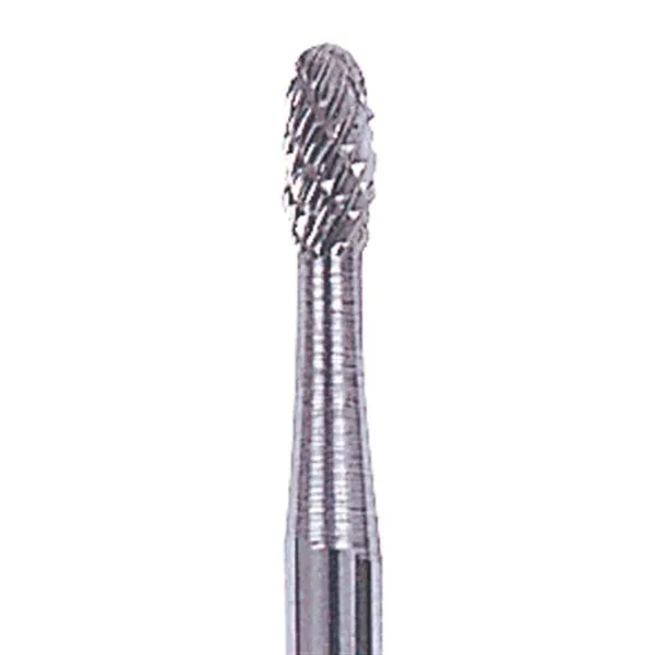세신버팔로 초경로타리바-3mm생크 SE-41M D/C 3.0mm 가격비교 규격표