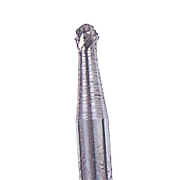 세신버팔로 초경로타리바-3mm생크 Sd-42M D/C 3.0mm 가격비교 규격표