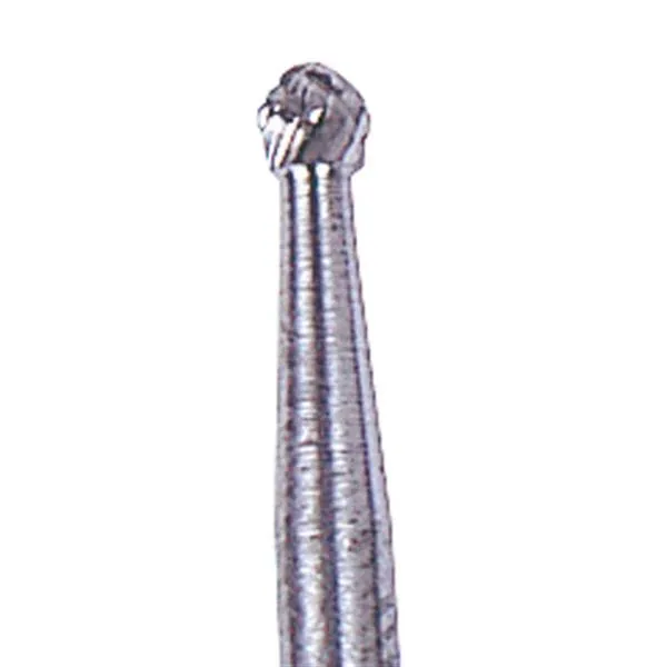 세신버팔로 초경로타리바-3mm생크 SD-41M D/C 2.5mm 가격비교 규격표