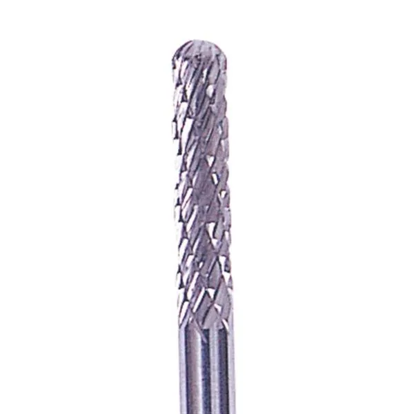 세신버팔로 초경로타리바-3mm생크 SC-42M D/C(38mm) 3.0mm 가격비교 규격표