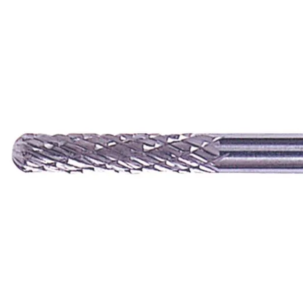 세신버팔로 초경로타리바-3mm생크 SC-42M D/C(80mm) 3.0mm 가격비교 규격표