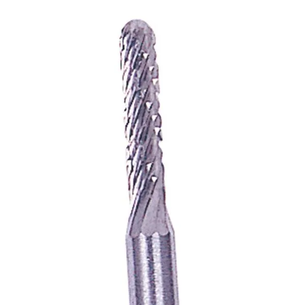 세신버팔로 초경로타리바-3mm생크 SC-41MD/C 2.5mm 가격비교 규격표