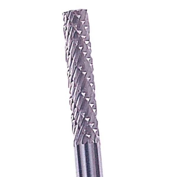 세신버팔로 초경로타리바-3mm생크 SB-43M D/C 3.0mm 가격비교 규격표