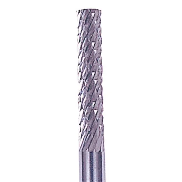 세신버팔로 초경로타리바-3mm생크 SA-43M D/C 3.0mm 가격비교 규격표