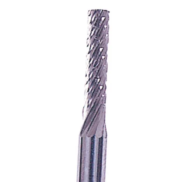 세신버팔로 초경로타리바-3mm생크 SA-42M D/C 2.5mm 가격비교 규격표
