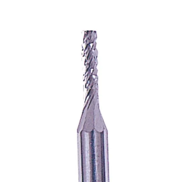 세신버팔로 초경로타리바-3mm생크 SA-41M D/C 1.5mm 가격비교 규격표