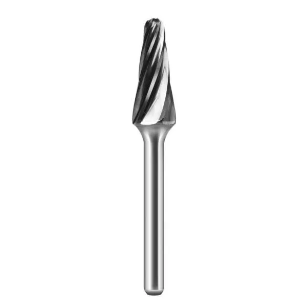 세신버팔로 초경로타리바-6mm생크 SL-3MAL 9.5mm 가격비교 규격표