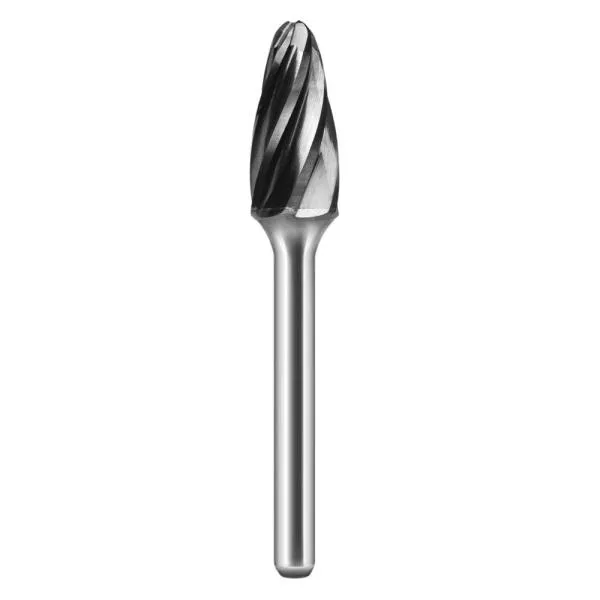 세신버팔로 초경로타리바-6mm생크 SF-1MAL 6.0mm 가격비교 규격표