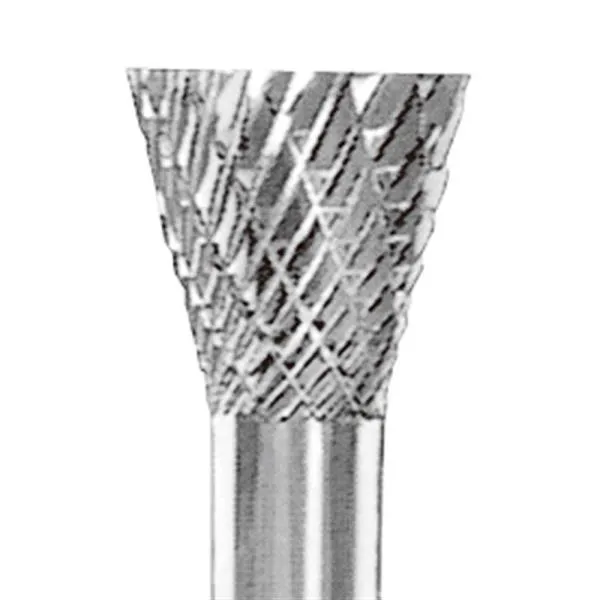 세신버팔로 초경로타리바-6mm생크 SN-1M D/C 6.0mm 가격비교 규격표