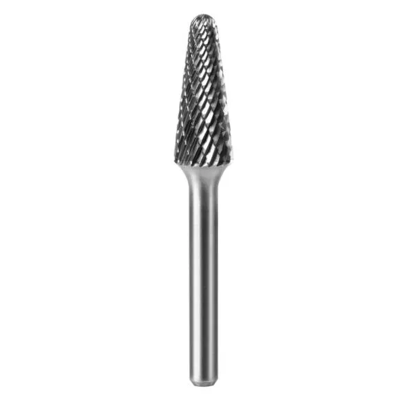 세신버팔로 초경로타리바-6mm생크 SL-1M D/C 6.0mm 가격비교 규격표