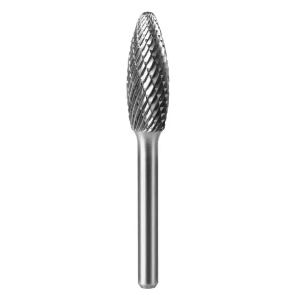 세신버팔로 초경로타리바-6mm생크 SH-1M D/C 6.0mm 가격비교 규격표