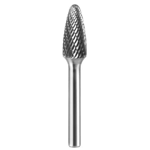 세신버팔로 초경로타리바-6mm생크 SF-3ML 12 D/C 9.5mm 가격비교 규격표
