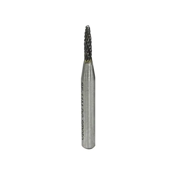 세신버팔로 초경로타리바-6mm생크 SF-5M D/C(24날) 12.7mm 가격비교 규격표
