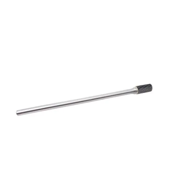 세신버팔로 초경로타리바-6mm생크 SB-3ML6 D/C 9.5mm 가격비교 규격표