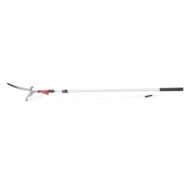 스마토 고지가위 G1847 1,830 – 4,750mm 가격비교 규격표