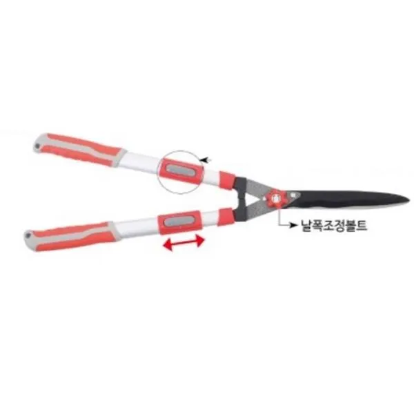 스마토 양손가위 AHS230F 230mm 가격비교 규격표