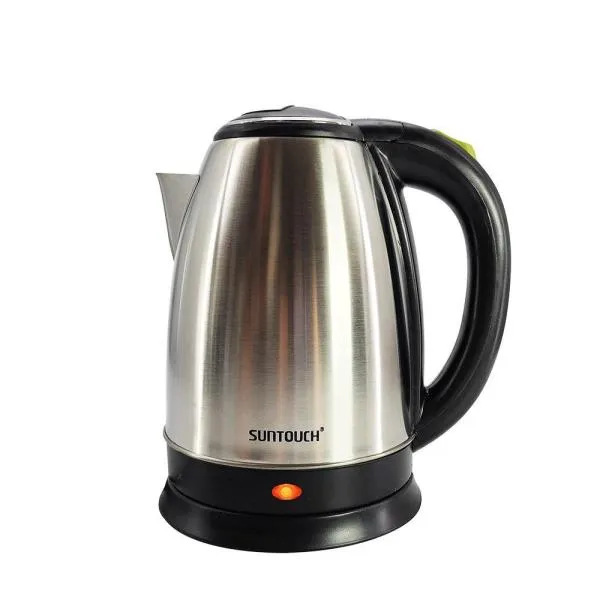 키친아트 무선스텐전기포트 K-007 1.8ℓ 가격비교 규격표