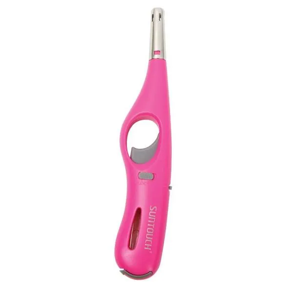 썬터치 가스점화기 ST-GL003S 203mm 가격비교 규격표