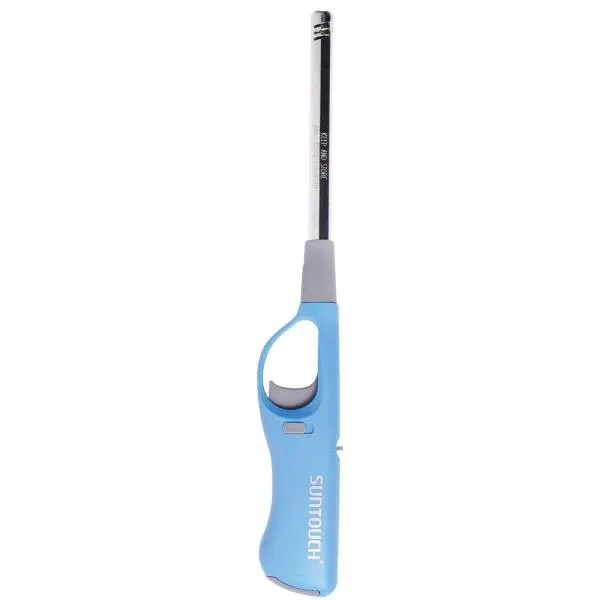 썬터치 가스점화기 ST-GL002S 275mm 가격비교 규격표