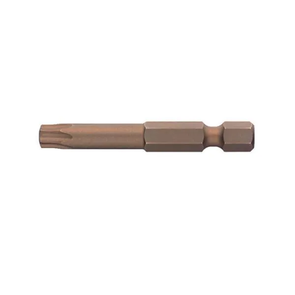 이하 일반별비트-7045Z T5 50mm 날 빗트  가격비교 규격표