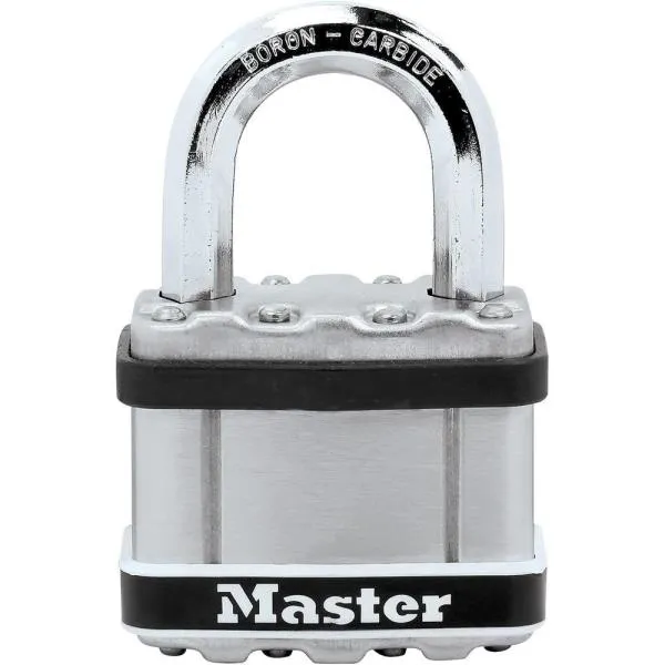마스터 열쇠 M5EURDSTSCC 10mm 가격비교 규격표