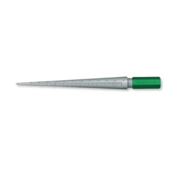 SK 테이퍼게이지 CGTPG-710B 4 – 15mm 가격비교 규격표