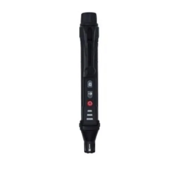 블루텍 가스탐지기 BT-6308 50 – 1,00PPM 가격비교 규격표