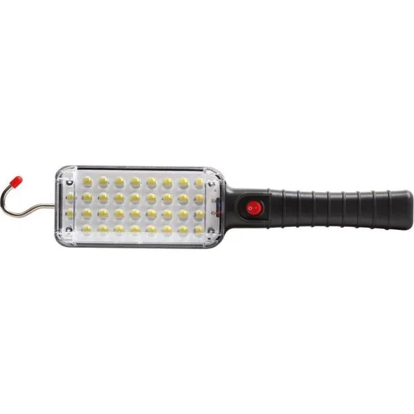 스마토 LED 작업등 WL-34C 500ml 가격비교 규격표