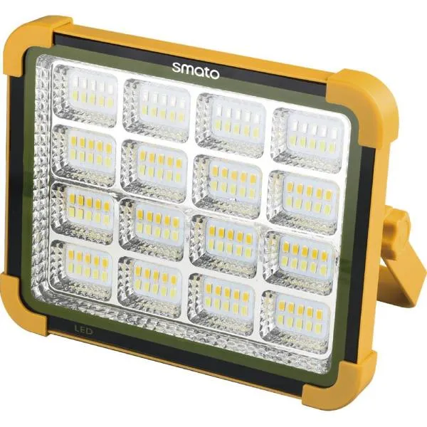 스마토 LED 충전식 투광기 WL-1925 3000lm 가격비교 규격표