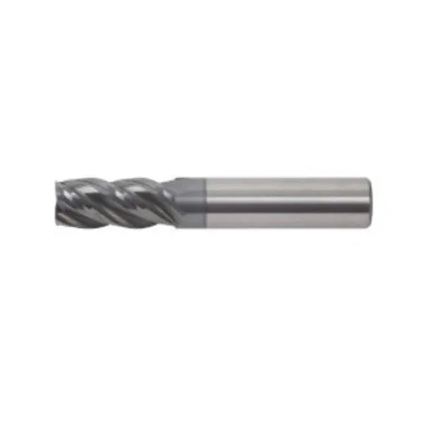 블루텍 4날 초경엔드밀 1.0mm 2.5mm 가격비교 규격표