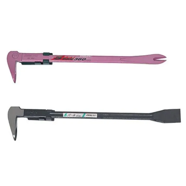 도규 칼라빠루 S-바 160 (160mm) No.160 160mm 가격비교 규격표