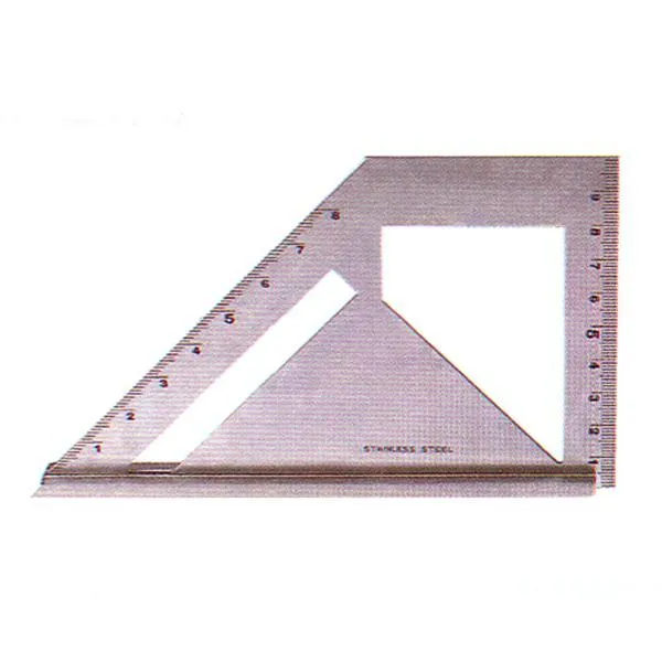 블루텍 각도자-연귀자 BD-SLIIT (old. JN11-T) 170mm 가격비교 규격표
